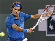 Bóng đá anh, ngoại hạng anh, lịch thi đấu euro 2012, Nadal, Federer thắng nhàn, Kvitova chia tay giải đấu